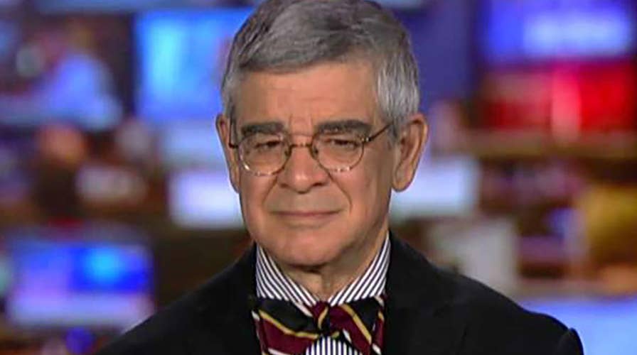 Democrats targeting your taxes in 2019?