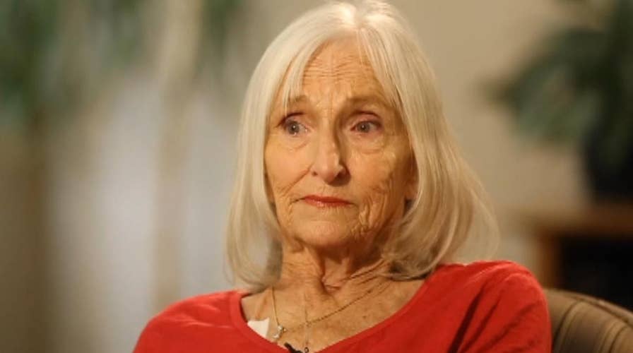 Donors offer to help woman who had kidneys removed