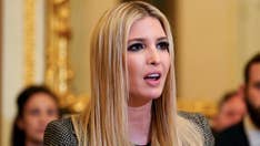 House Dems to probe Ivanka Trump, Jared Kushner and use of personal email accounts