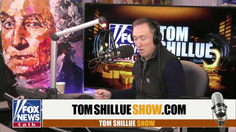 Should Everyone Be Vaccinated