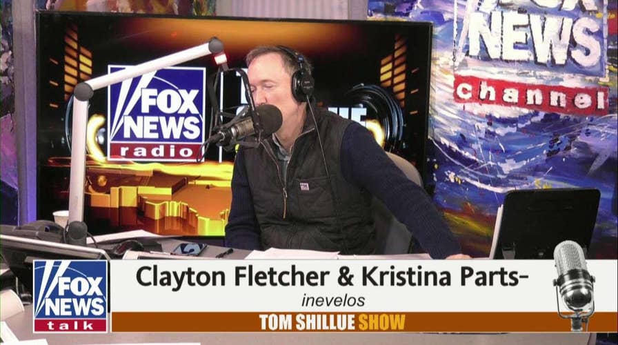 Grandmas Recipe Best Kept Secret or A Total Lie