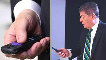 The Black Friday guide to buying a smart TV