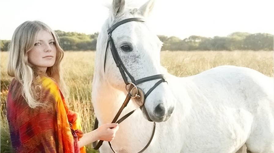 Family feels 'cheated' after 20-year-old's sepsis death