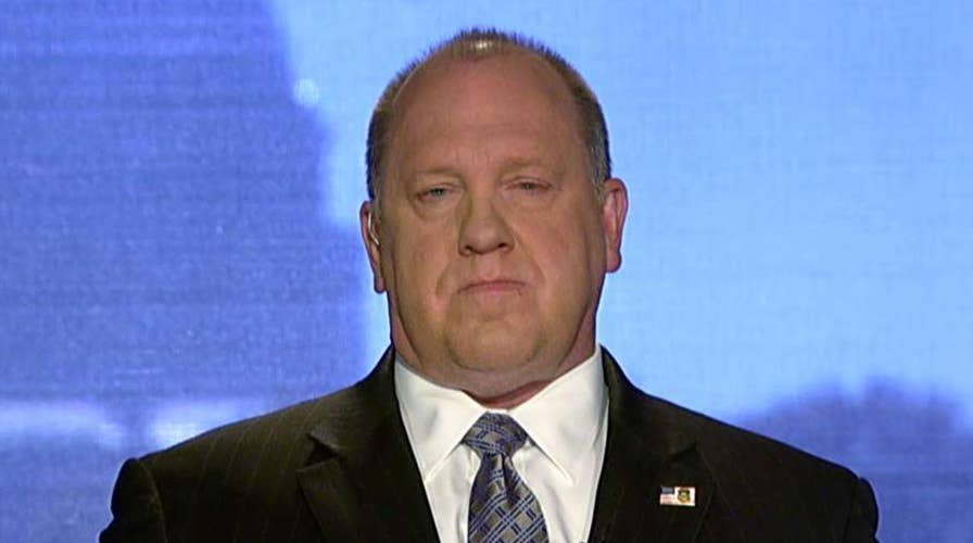 Homan: The Ninth Circuit doesn't believe in the rule of law