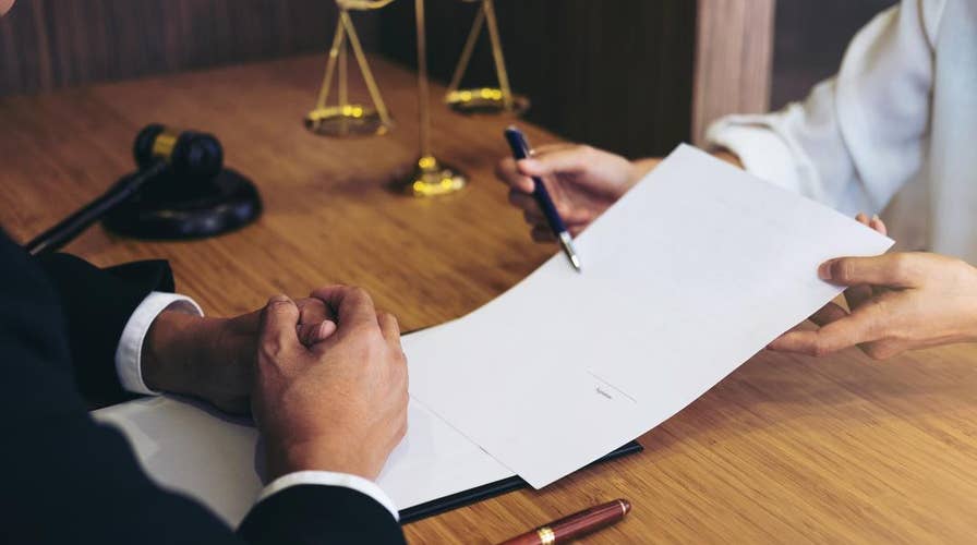 Law banning female genital mutilation ruled unconstitutional