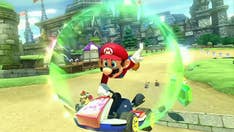 Fox on Games: Holiday gift guide