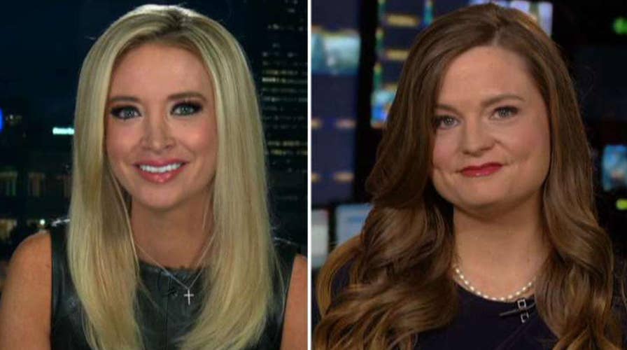 Mississippi special election shake-up the Senate