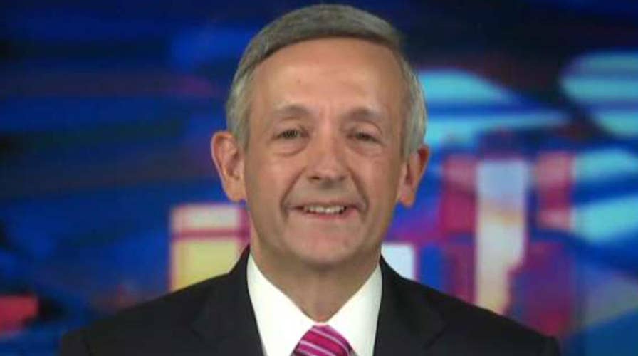 The importance of expressing gratitude all year round