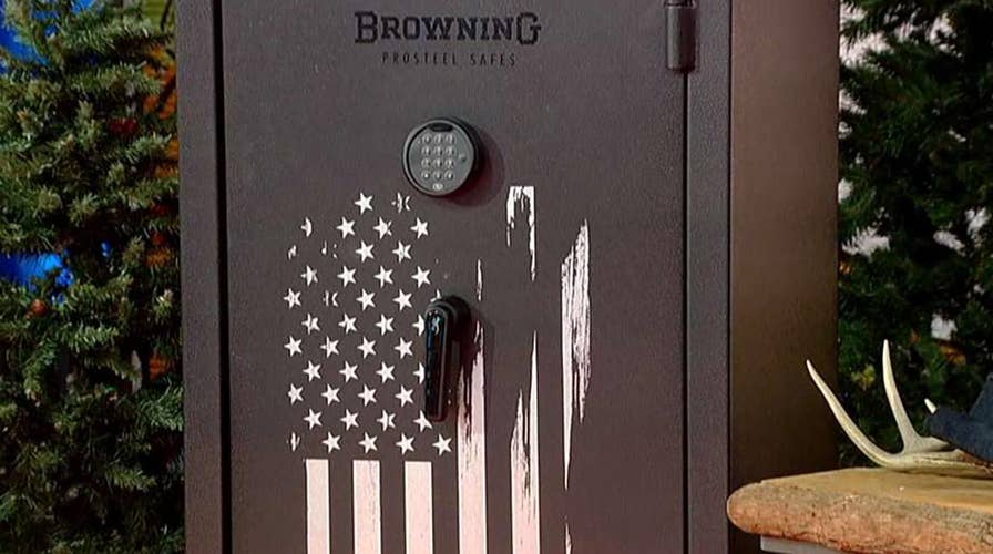 Bass Pro Shops and Cabela's hottest deals