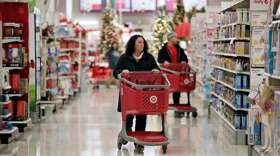 Retailers race to fill vacuum left by demise of Toys 'R' Us