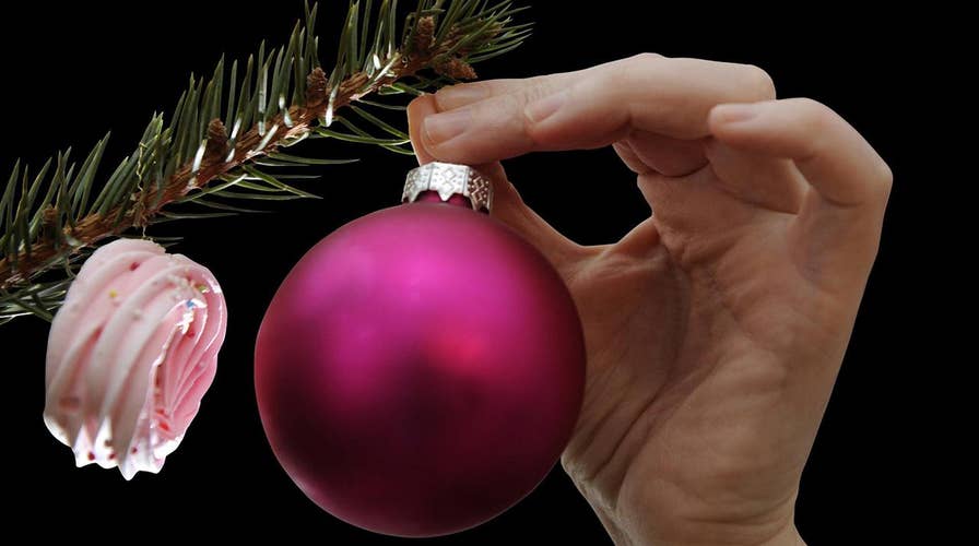 Top safety dos and don'ts for holiday decorating