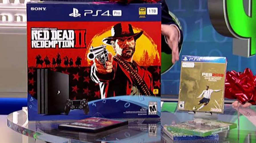 Cyber Monday deals to watch for