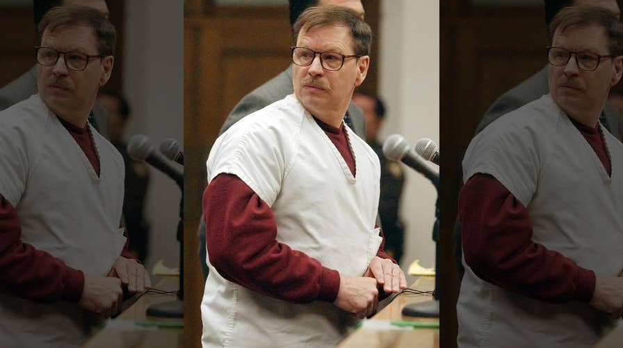 Green River Killer possibly killed more women