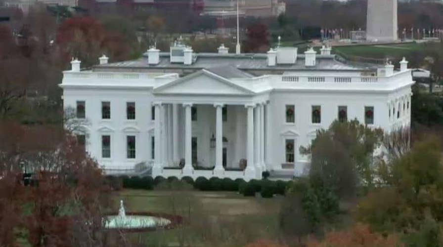 Federal climate change report warns of economic impacts