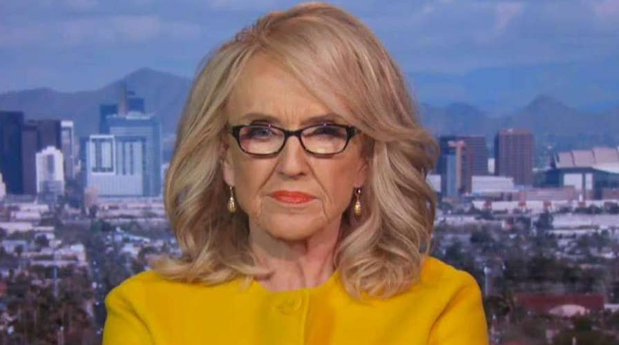 Trump threatens to shut down border with Mexico