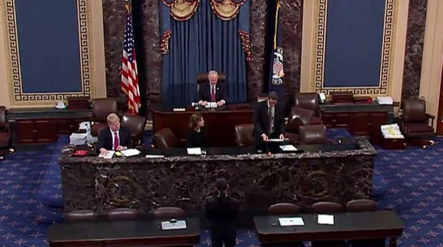 Lawmakers face full agenda after Thanksgiving break