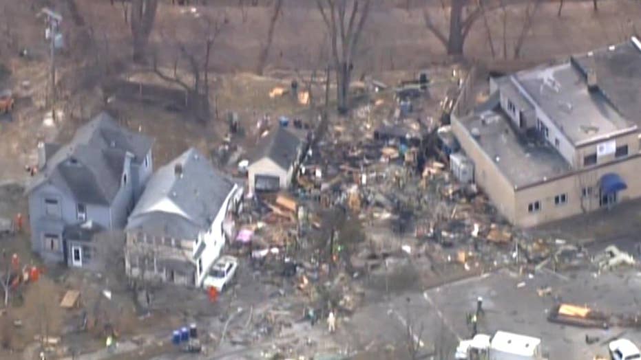minnesota-house-explodes-injuring-at-least-1-person-fox-news