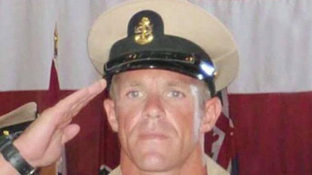 NCIS documents cast doubt on Navy SEAL's guilt
