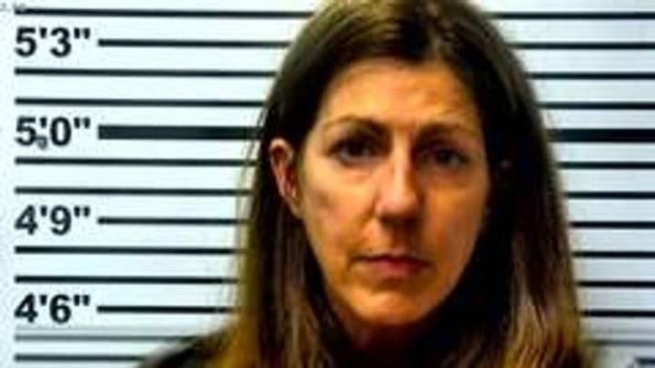 Woman freed from 4th DUI, died in crash that killed 2 others