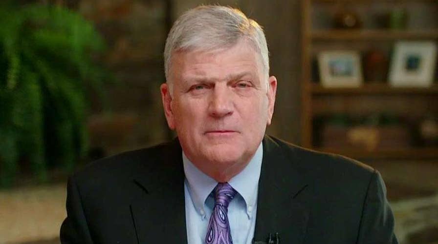 Why bipartisan criminal justice reform is a good idea