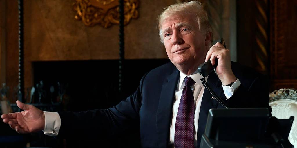 Why trump. Госслужащие США. Trump out. Trump+documents.