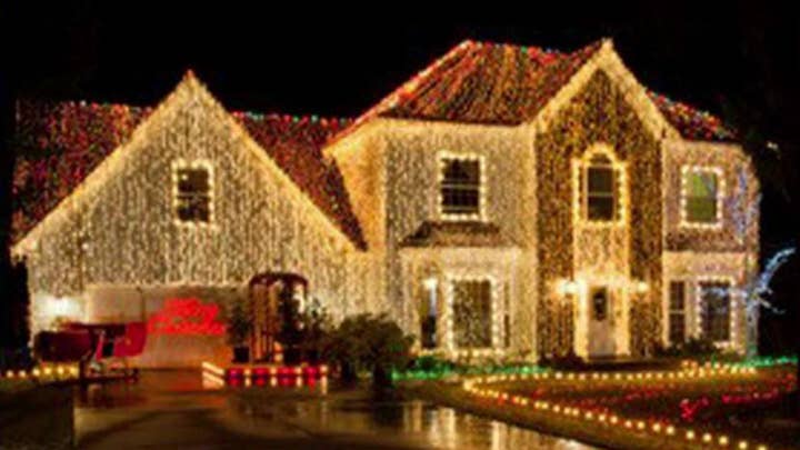 How one man fought against the war on Christmas and won