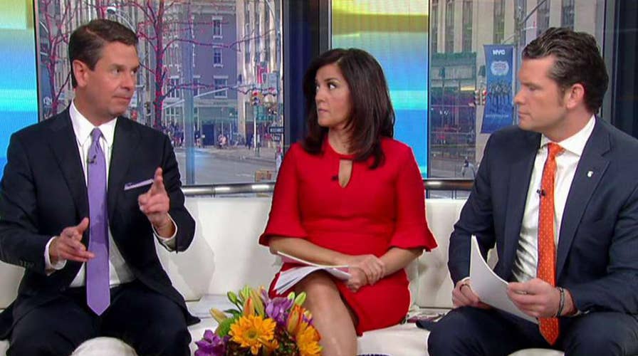 Migrant caravan plans to cross border today