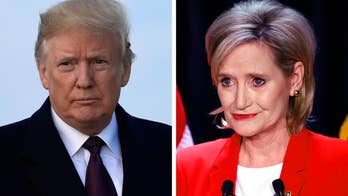 What to expect in Mississippi