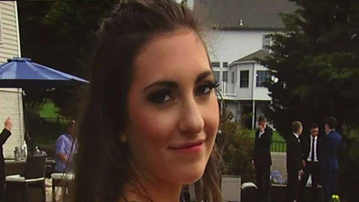 College students fear mold in dorms led to adenovirus death