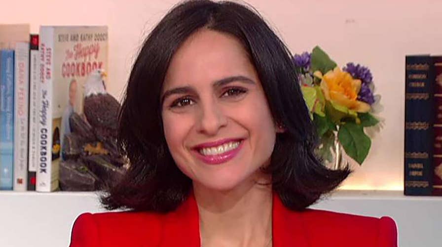 Where to find the best Cyber Monday deals