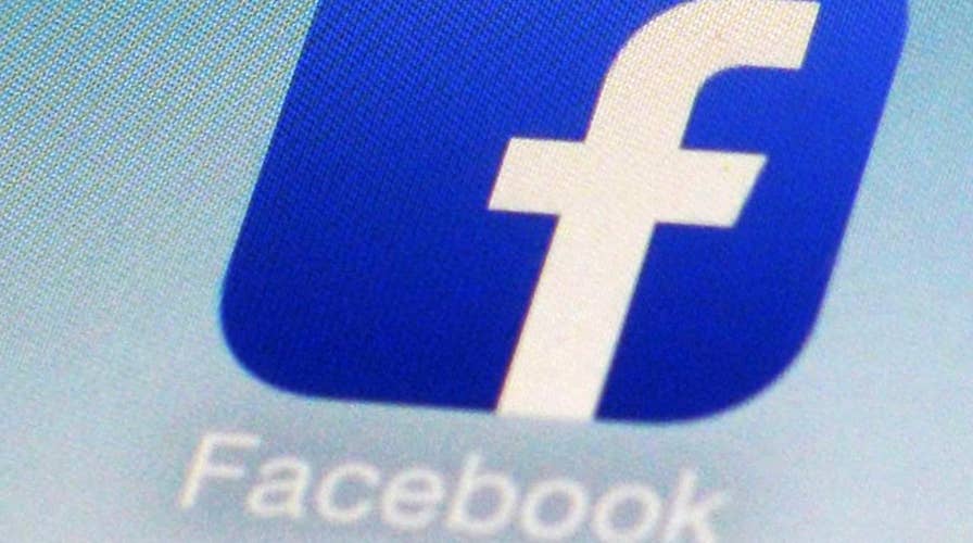 UK Parliament seizes Facebook consumer privacy docs