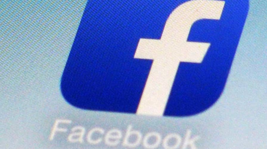 U.K. Parliament seizes Facebook consumer privacy docs