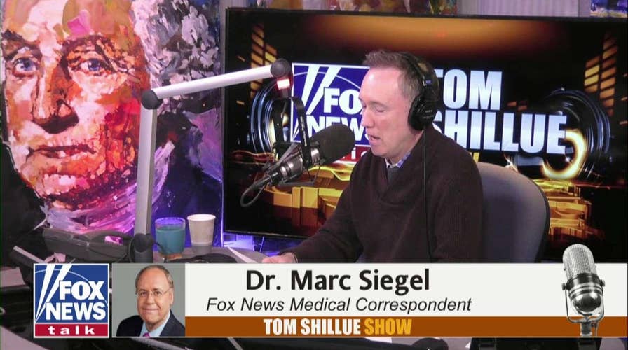 Hospital Denies Woman's Heart Transplant Over Cost