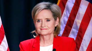 Hyde-Smith under fire for 'public hanging' comments - Fox News