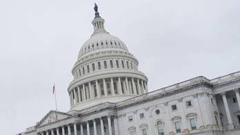 Will Dems ignore voters on health care again?