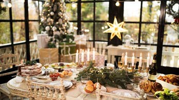 Mother-in-law called out for wanting to charge family $21 each for Christmas meal