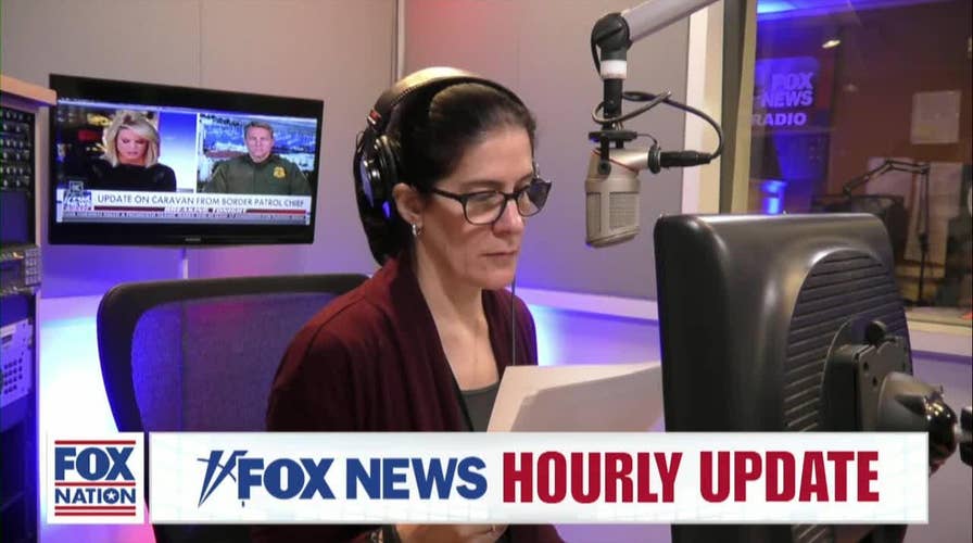 ӣƵ Brief 11-26-2018 07PM