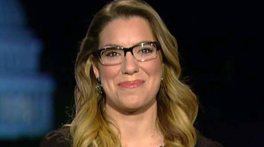 Have Democrats abandoned their idea of free college?