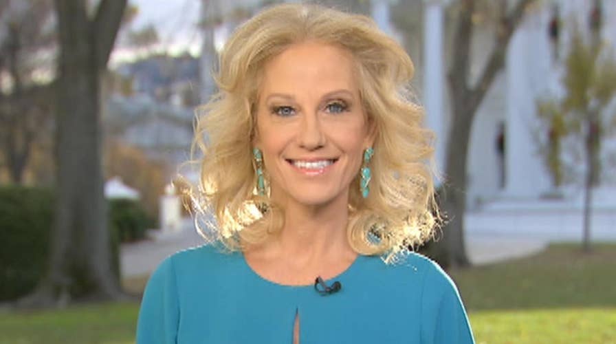 WH: Everything we predicted about the caravan came true