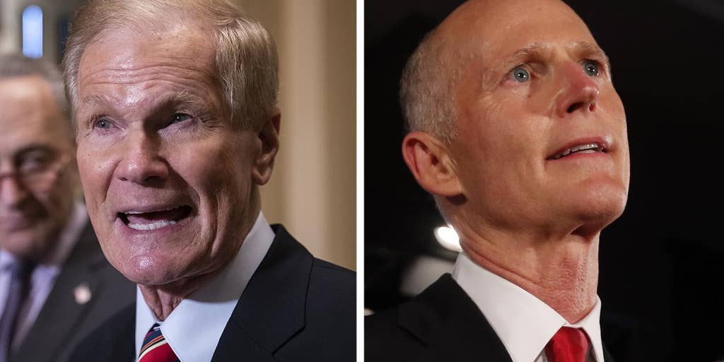 Lawsuits Appeals Pile Up In Florida Amid Contested Races Fox News Video lawsuits-appeals-pile-up-in-florida-amid-contested-races-fox-news-video
