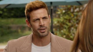 William Levy stirs up trouble on 'Star' - Fox News