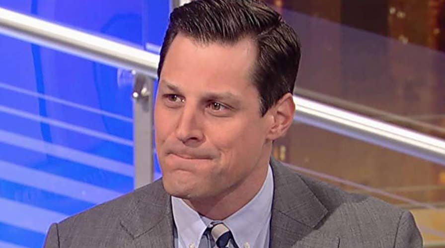 Breaking down the House GOP tax package