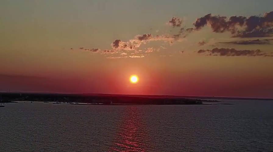 'Scandalous: Chappaquiddick' preview - The day after