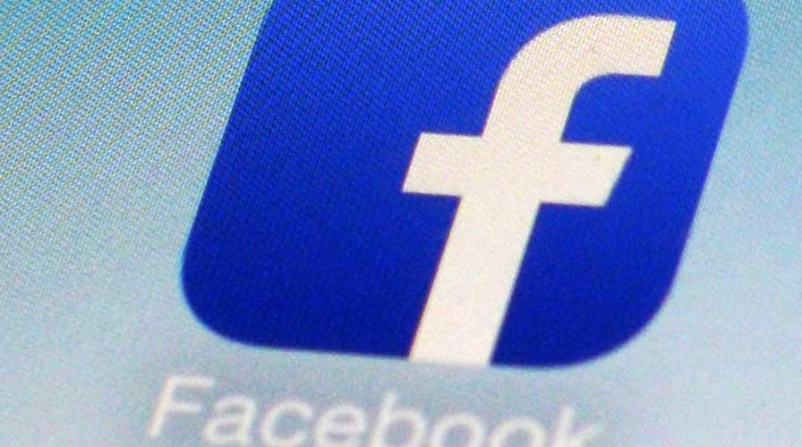 Facebook on the hot seat in the UK