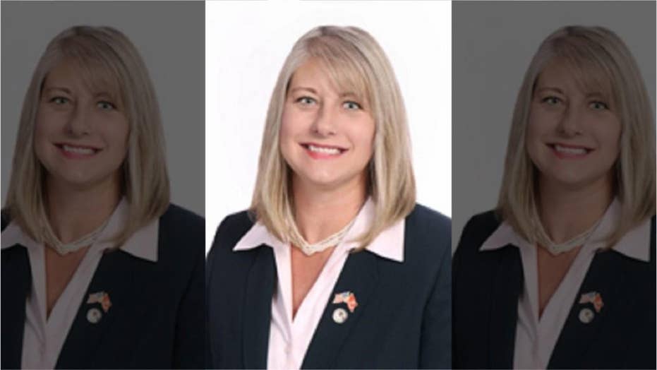 Illinois state house erupts in anger over Dem's remark