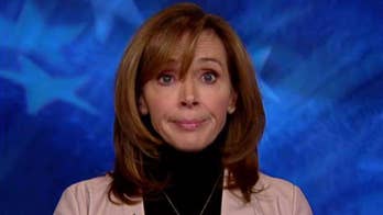 'Harassment still goes unpunished' at NBC News even after Matt Lauer dismissal, former correspondent alleges