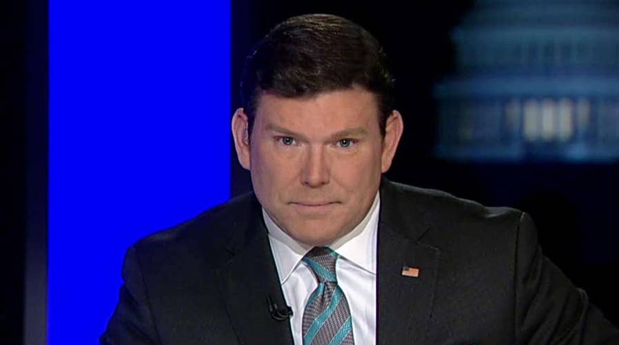 Coming up on Thursday, Nov 29 edition of 'Special Report'