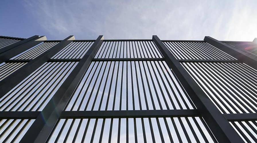 What should a border deal look like?