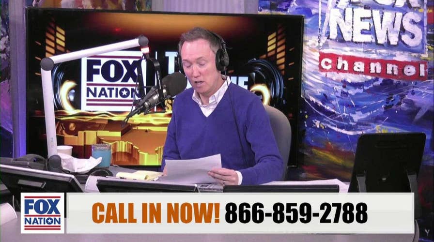 Why Donald Trump Should Re-Think Criminal Justice Reform