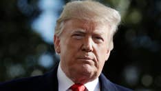 Newt Gingrich: G-20 summit -- Don't be fooled by the grins, handshakes and awestruck news coverage